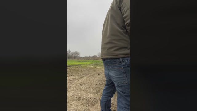 Aaqqzzsseedd  22-02-2023 Recorded Video spanking