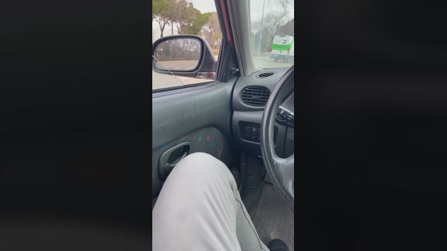 Alcalaguarreo1  23-02-2023 Recorded Video Recorded