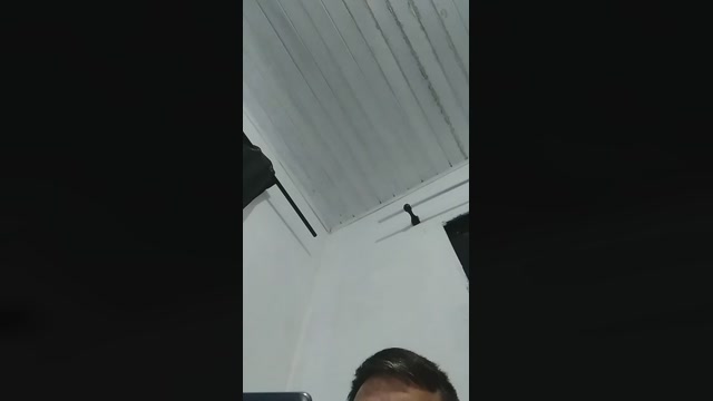 CasaltapsPH  22-02-2023 Recorded Video deepthroat