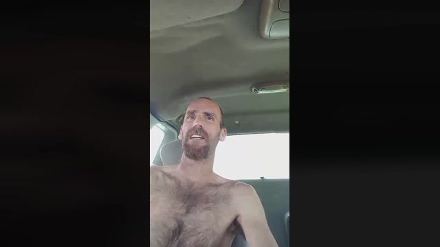 Deadpool420666  22-02-2023 Recorded Video gay