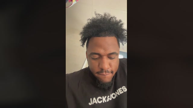 Eltoletu  22-02-2023 Recorded Video gag