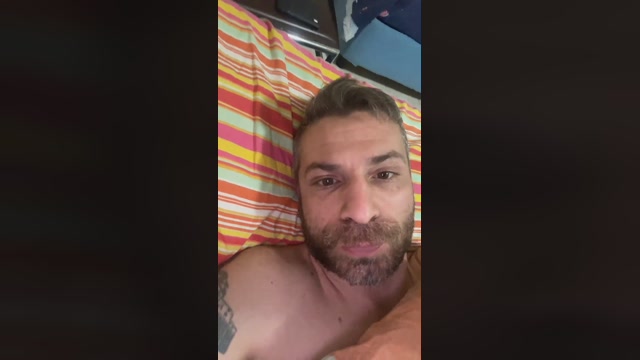 Felixxxxl  22-02-2023 Recorded Video sex