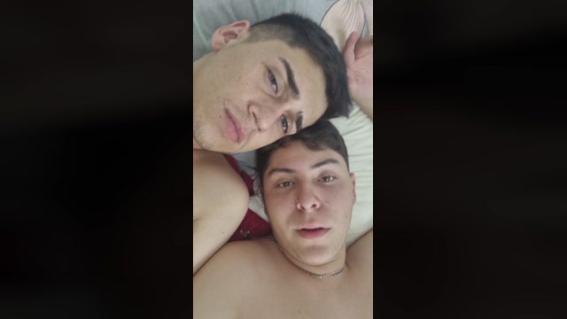 Fito_matias
