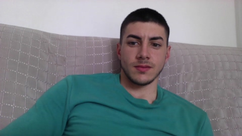 Guille1997  22-02-2023 Recorded Video fuckme