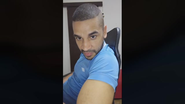 Hotttmateo  22-02-2023 Recorded Video naughty
