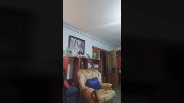 Juanfran_  22-02-2023 Recorded Video Naked