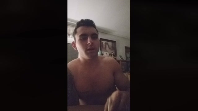 Juanfran_  22-02-2023 Recorded Video dirty