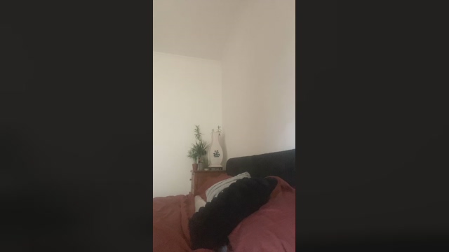 Lady_Blondy7 01-04-2022 sucktits 