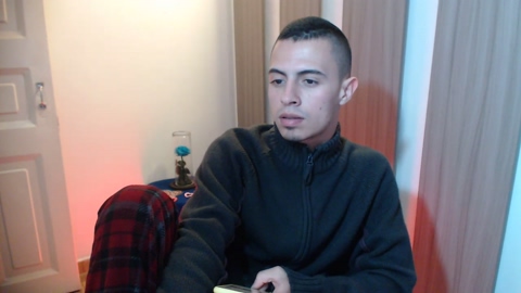 MathewRox  22-02-2023 Recorded Video deepthroat