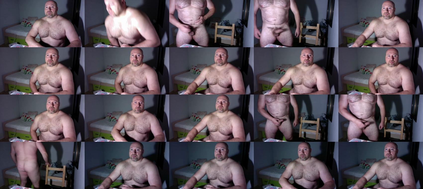 Piterpen1  22-02-2023 Recorded Video Download