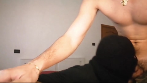Robyyyy69  22-02-2023 Recorded Video hardcock
