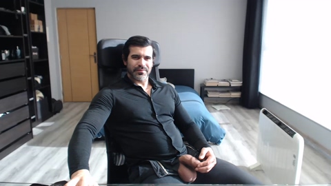 Samricci21  22-02-2023 Recorded Video big