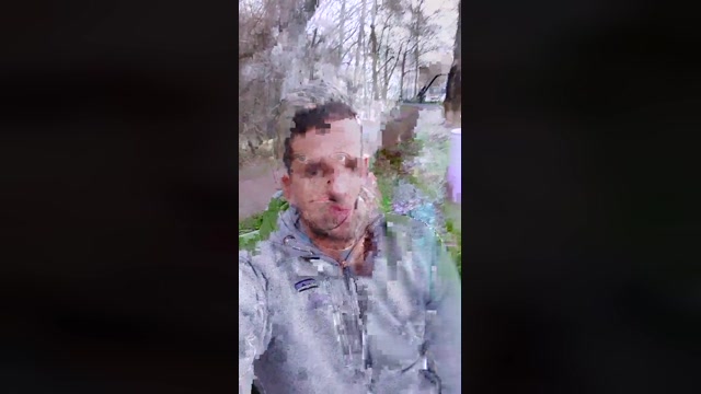SlutboyBen  22-02-2023 Recorded Video bigtoys