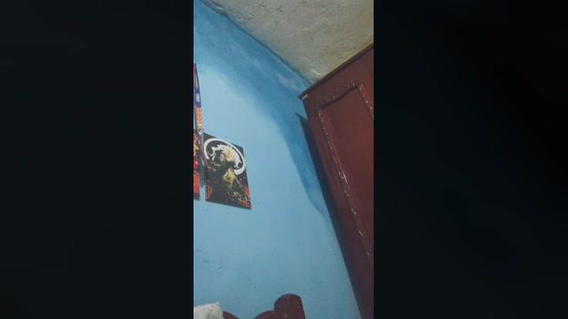 Thanatinhos66  22-02-2023 Recorded Video handsome