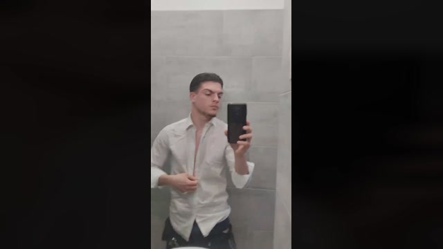 Toniofortebracc  22-02-2023 Recorded Video amateur