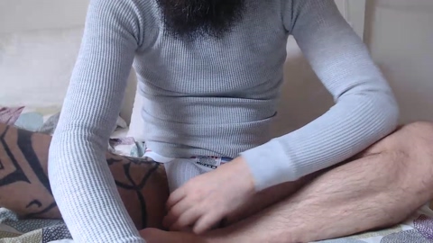 XLItalianXL  22-02-2023 Recorded Video beautiful