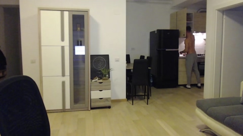 _alexanderwilliams  24-02-2023 video bj-dildo