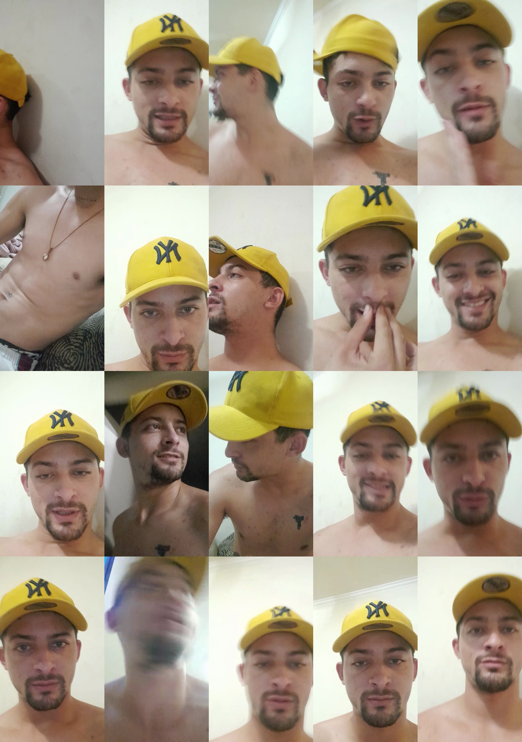 _facuemmma  22-02-2023 Recorded Video toys