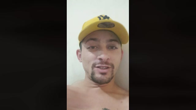 _facuemmma  22-02-2023 Recorded Video toys