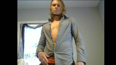 _jesse_james  04-04-2022 video deepthroat