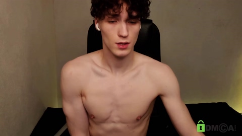 _tokyo_ghoul  27-02-2023 video wank