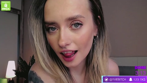 _yvie_ 21-02-2023 dirty 