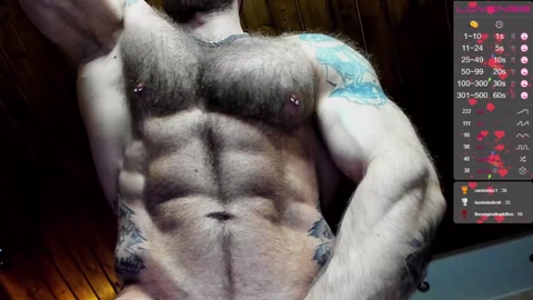 abig_boy  25-02-2023 video love