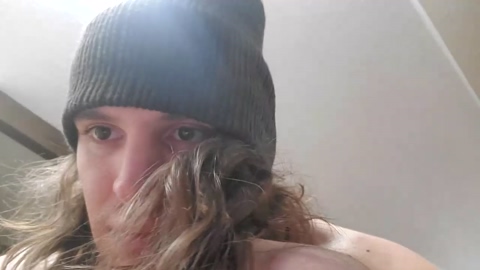 addmykikstrider2337  25-02-2023 video gay