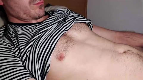 adrian_1994_  26-02-2023 video prettyface