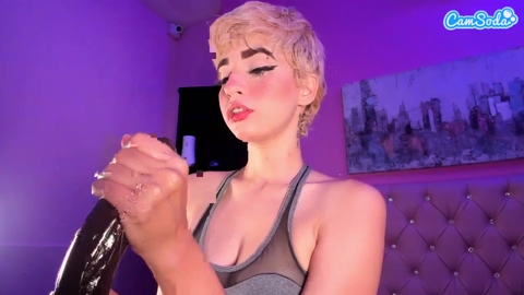 alicee-love 24-02-2023 dirty CamSoda