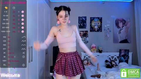 amaya_mori 24-02-2023 horny 