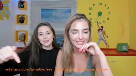 amelia__williams 04-04-2022 sexykitty 