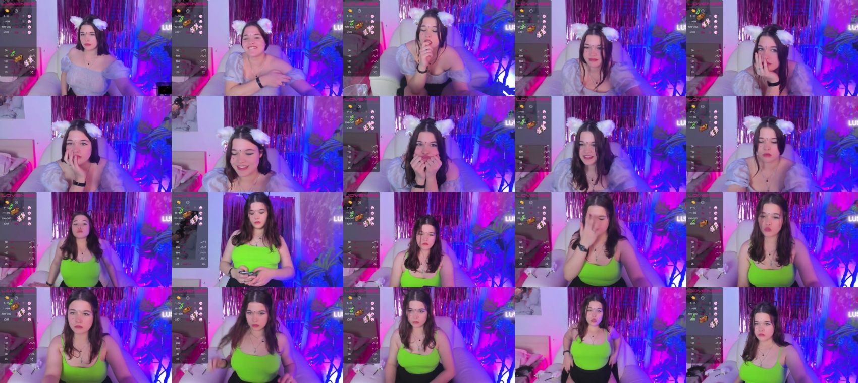 angel_powder 19-02-2023 tits 