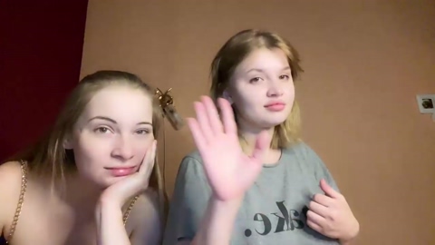 angry_girl 24-02-2023 Porn 
