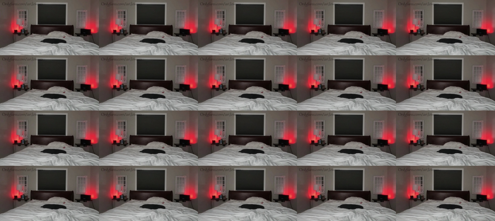 ari_lovexo 26-02-2023 analsex 