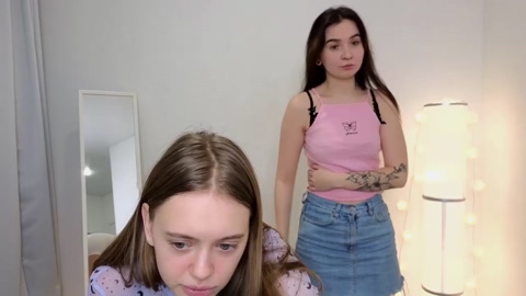 ariel_me 20-02-2023 Pretty 