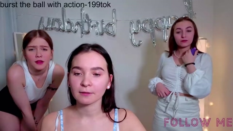 ariel_me 21-02-2023 naked 