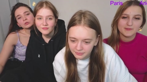 ariel_me 19-02-2023 nasty 