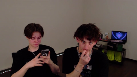 aronyou_wing  21-02-2023 video Video