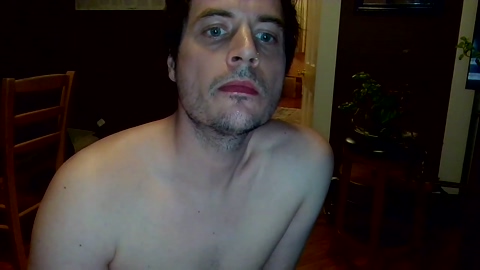 artsycocksy  28-02-2023 video gag