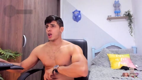 ashton_coleman_  21-02-2023 video love