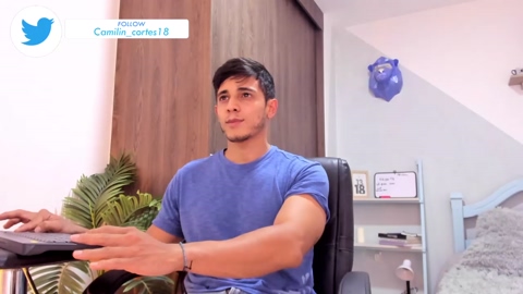 ashton_coleman_  28-02-2023 video toys