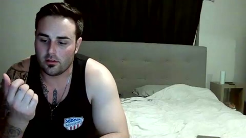 atlasbabyy 18-02-2023 orgasm 
