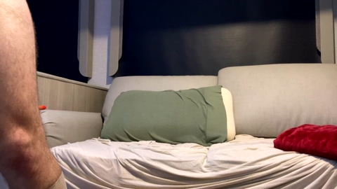 avonicue  20-02-2023 video blowjob