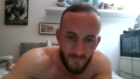 badlad1993  23-02-2023 video strip