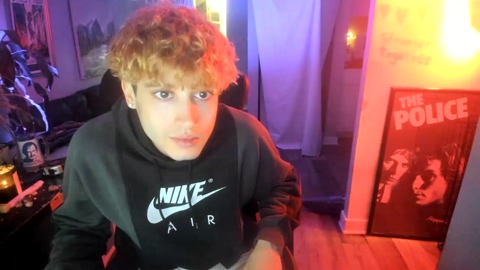 bashful4200  26-02-2023 video wank