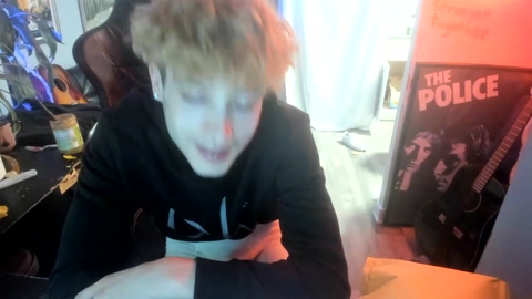 bashful4200  24-02-2023 video hardcock