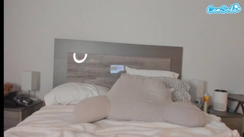 bbygirlzoe 25-02-2023 sexyfeet CamSoda