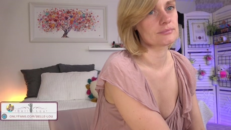 belle_jlou 04-04-2022 deepthroat 