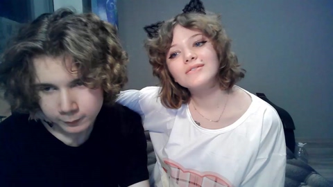 bestiefreaks 27-02-2023 Recorded 